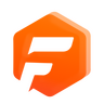 FlaresDevelopment