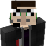 Nicoplayzori