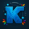 RealKnight03