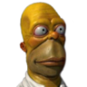 Hardix