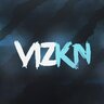 Vizkn