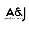 AJDevelopments