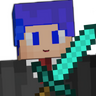 juxt12