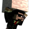 NeedDev