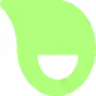 Socialbotter