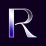 RayzStudio