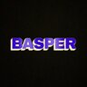 Basper