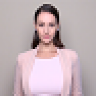 alinaluice71