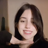 kat3lyns