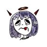 Gomasho
