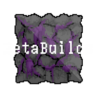 BetaBuilds