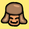 Arctic Hat