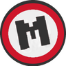 MINIMAN