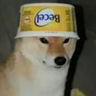 Spoony
