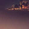 Mythiq