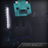 JonTheBearMC