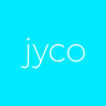 jyco