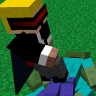 Moderocky