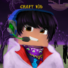 Craft