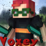 Voxey