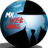 MrWebmerg