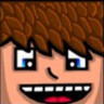 elDudeBruh