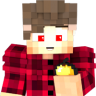 TorpidGamerr_