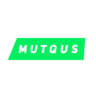Mutqus