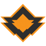 SolsticeDesigns