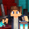 ApexMinecraft