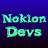 Noklon
