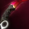 Karambit.
