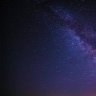 milkywayz