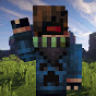 CyberGamerMC