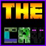 thecav