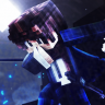 Cyrse