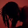 xxxtentacion