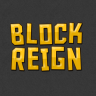 Block Reign BT