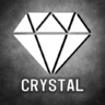 Crystal