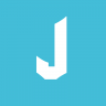 JordTDesign