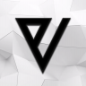 Vosco
