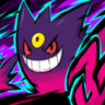 Hampion