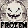 FrostyTheProMan