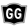 Mr_GG