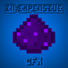 GFX Cheap