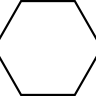 HexIncognito
