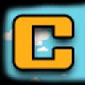 CodusMC