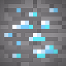 AlectheH