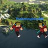 kennydoesmc