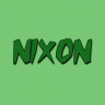 Nixon